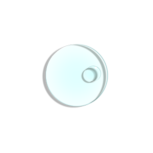 Magnifier